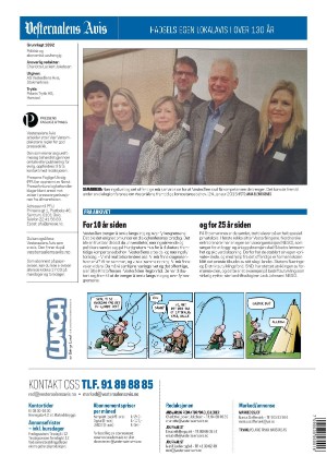 vesteraalensavis-20250801_000_00_00_024.pdf