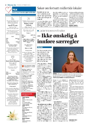 vesteraalensavis-20250905_000_00_00_002.pdf