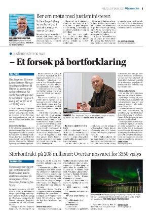 vesteraalensavis-20250905_000_00_00_003.pdf