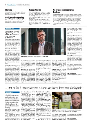 vesteraalensavis-20250905_000_00_00_004.pdf