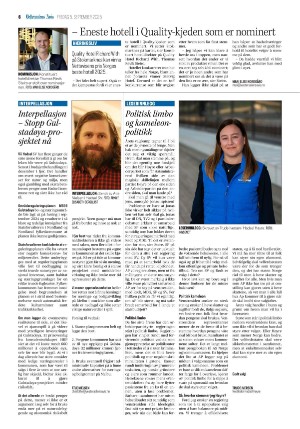 vesteraalensavis-20250905_000_00_00_006.pdf