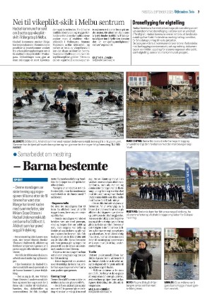 vesteraalensavis-20250905_000_00_00_007.pdf