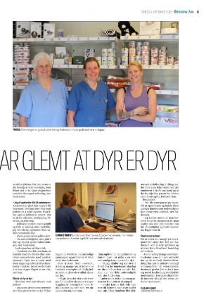 vesteraalensavis-20250905_000_00_00_009.pdf