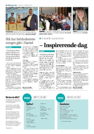 vesteraalensavis-20250905_000_00_00_010.pdf