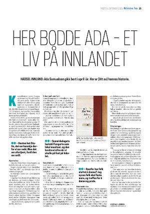 vesteraalensavis-20250905_000_00_00_015.pdf