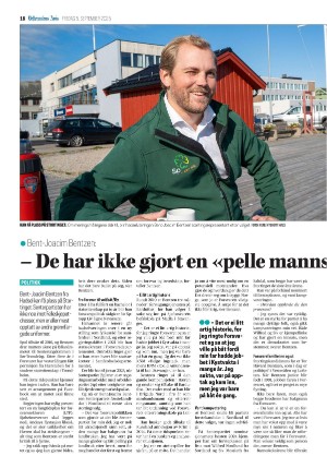 vesteraalensavis-20250905_000_00_00_016.pdf