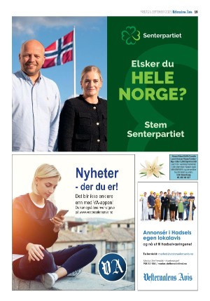vesteraalensavis-20250905_000_00_00_019.pdf