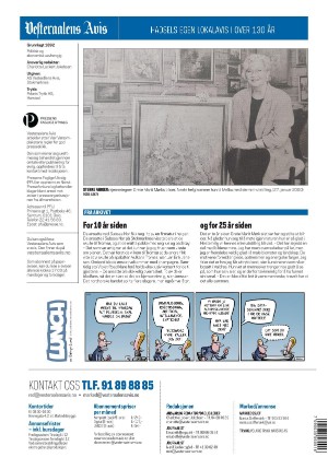 vesteraalensavis-20250905_000_00_00_024.pdf