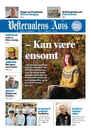 vesteraalensavis-20251010_000_00_00_001.jpg