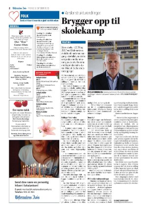 vesteraalensavis-20251010_000_00_00_002.pdf