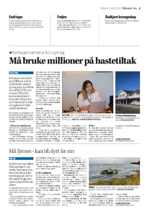 vesteraalensavis-20251010_000_00_00_003.pdf