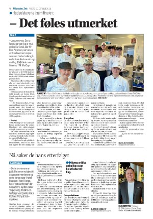 vesteraalensavis-20251010_000_00_00_004.pdf