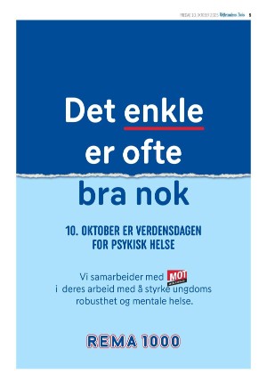 vesteraalensavis-20251010_000_00_00_005.pdf