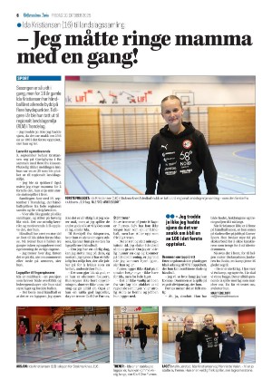 vesteraalensavis-20251010_000_00_00_006.pdf