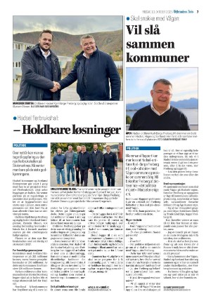 vesteraalensavis-20251010_000_00_00_007.pdf