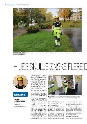 vesteraalensavis-20251010_000_00_00_008.pdf