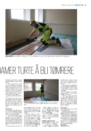 vesteraalensavis-20251010_000_00_00_009.pdf