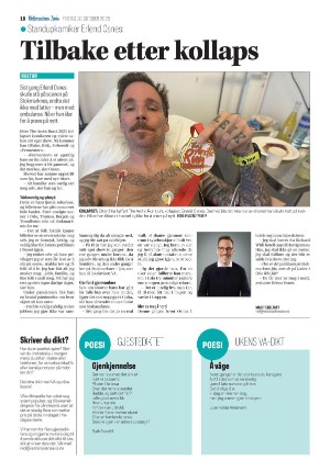 vesteraalensavis-20251010_000_00_00_010.pdf