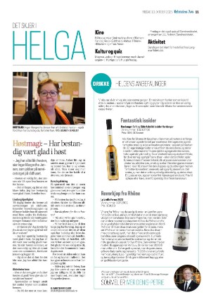 vesteraalensavis-20251010_000_00_00_011.pdf