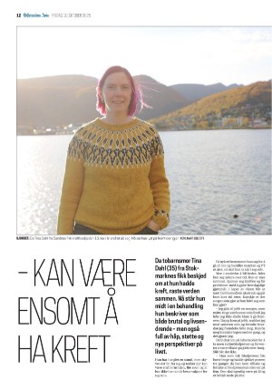 vesteraalensavis-20251010_000_00_00_012.pdf