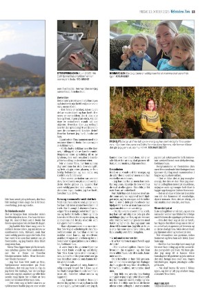 vesteraalensavis-20251010_000_00_00_013.pdf