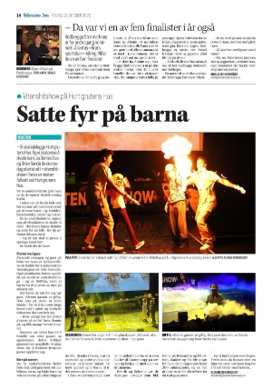 vesteraalensavis-20251010_000_00_00_014.pdf