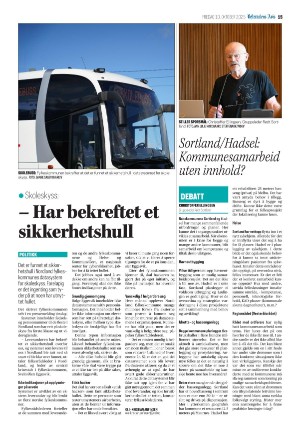 vesteraalensavis-20251010_000_00_00_015.pdf