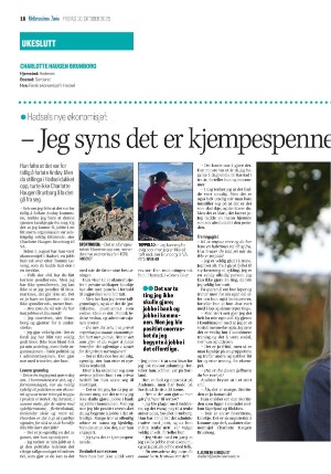 vesteraalensavis-20251010_000_00_00_016.pdf