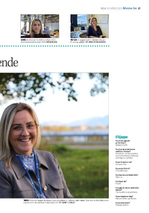 vesteraalensavis-20251010_000_00_00_017.pdf