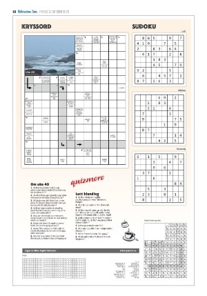 vesteraalensavis-20251010_000_00_00_018.pdf