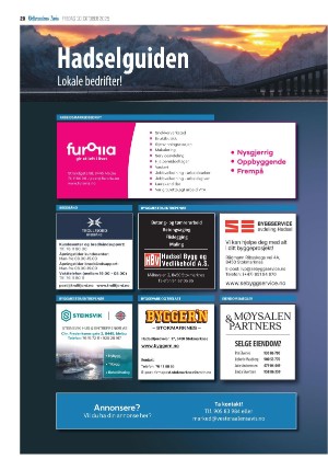 vesteraalensavis-20251010_000_00_00_020.pdf