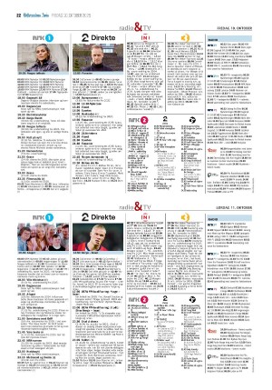 vesteraalensavis-20251010_000_00_00_022.pdf