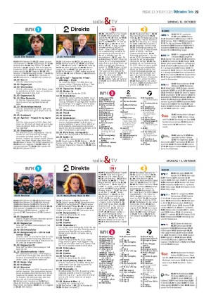 vesteraalensavis-20251010_000_00_00_023.pdf