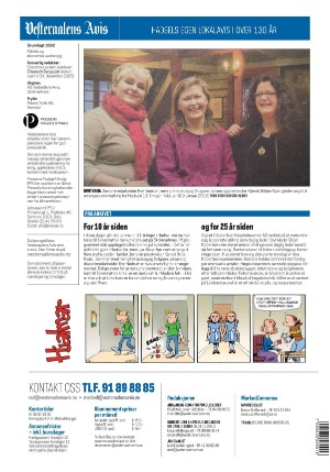 vesteraalensavis-20251010_000_00_00_024.pdf