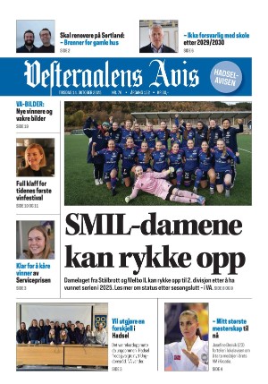 vesteraalensavis-20251014_000_00_00_001.jpg