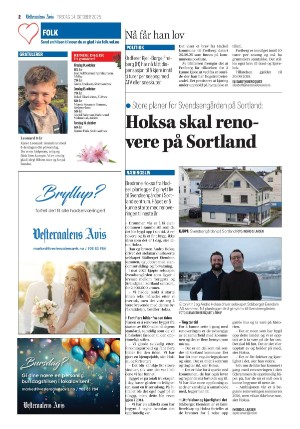 vesteraalensavis-20251014_000_00_00_002.pdf