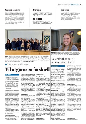 vesteraalensavis-20251014_000_00_00_003.pdf