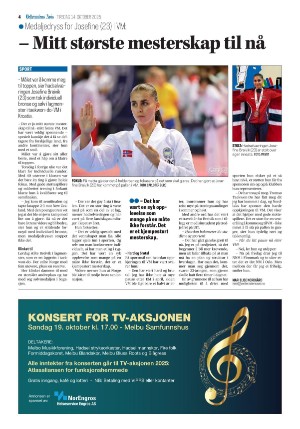 vesteraalensavis-20251014_000_00_00_004.pdf