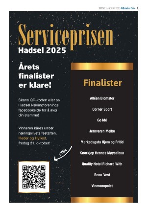vesteraalensavis-20251014_000_00_00_005.pdf