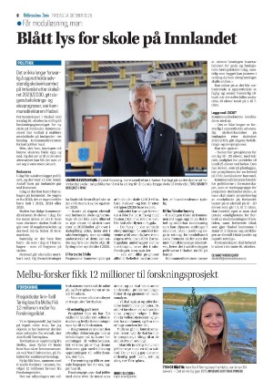 vesteraalensavis-20251014_000_00_00_006.pdf