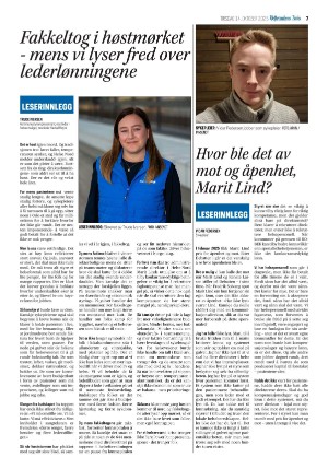 vesteraalensavis-20251014_000_00_00_007.pdf