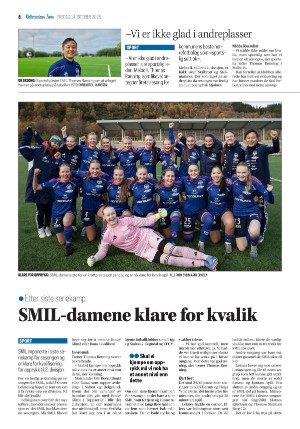 vesteraalensavis-20251014_000_00_00_008.pdf