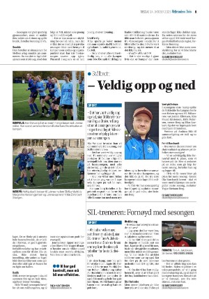 vesteraalensavis-20251014_000_00_00_009.pdf