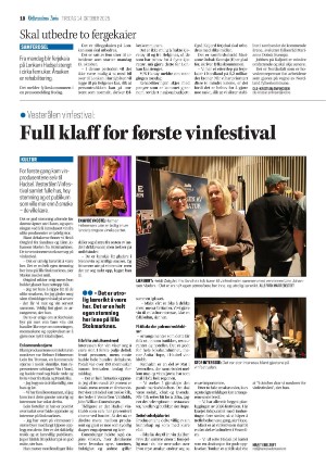 vesteraalensavis-20251014_000_00_00_010.pdf