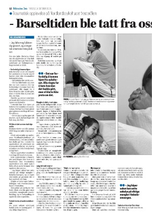 vesteraalensavis-20251014_000_00_00_012.pdf