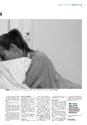 vesteraalensavis-20251014_000_00_00_013.pdf