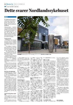 vesteraalensavis-20251014_000_00_00_014.pdf