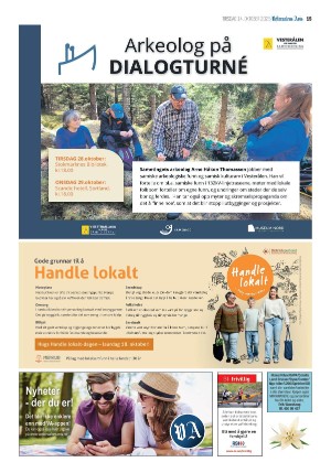 vesteraalensavis-20251014_000_00_00_015.pdf