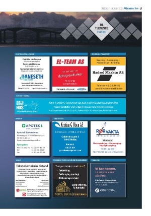 vesteraalensavis-20251014_000_00_00_017.pdf