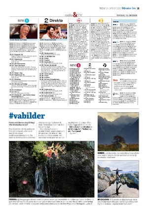 vesteraalensavis-20251014_000_00_00_019.pdf